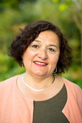 Myter om bostadsmarknaden - Socialdemokraterna Uppsala